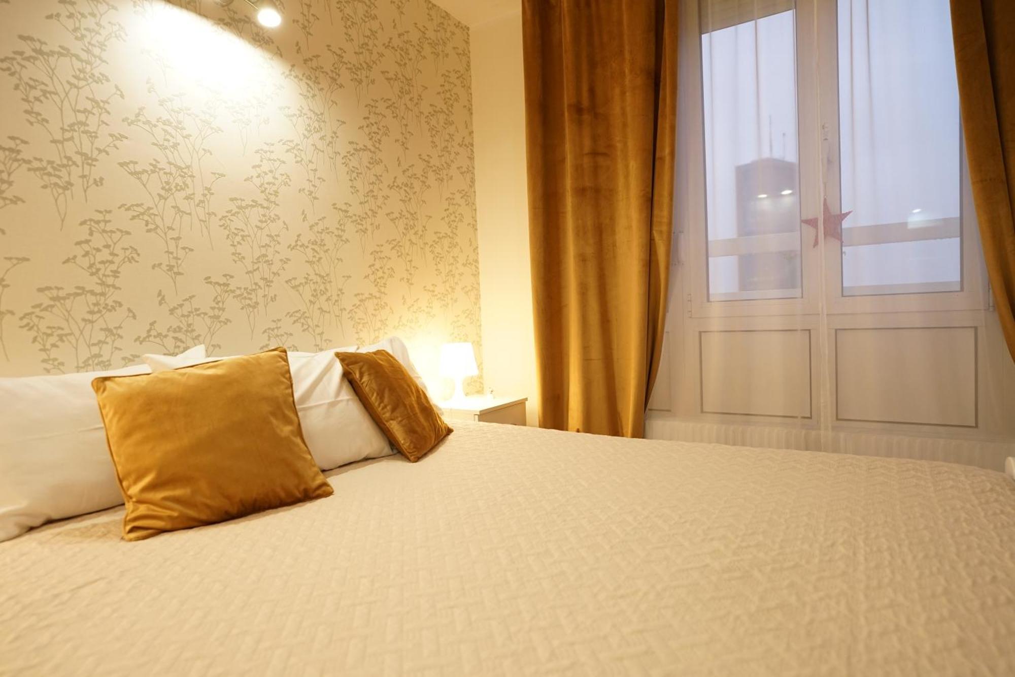 Belgrade Sky Apartment Экстерьер фото